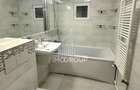 Apartament modern 3 camere dec de închiriat, Plopilor, USAMV Platinia - 9