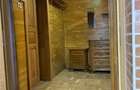 Inchiriere apartament 2 camere - 4