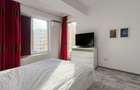 Apartament cu 3 camere in Mamaia, cu vedere la lac, pe termen lung - 10