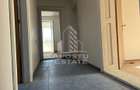 Ap cu 3 camere decomand,de vanzare,et1,390mp teren, intre Giarmata/Dumbravita - 3