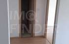 Apartament de Familie, Terasă, Loc de Parcare, gata de mutat - 5