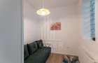Apartament 3 camere de lux-zona Calea Dumbravii - 19