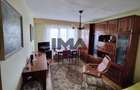 Apartament 3 camere decomandat, etaj intermediar cartier Manastur - 1