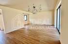 Casa cu 3 camere | 85mpu | Tocile - 15