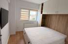 Apartament duplex 4 camere