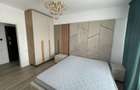 2 Camere Parcare 10min Metrou Petrache Poenaru Lake House2 Lacul Morii - 1