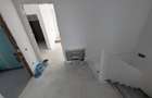 Casa 4 camere 155mp | Tunari | 0 comision | teren 350mp - 22