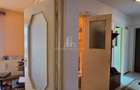 Apartament 4 camere, zona Cornesti, Sighisoara - 14