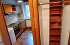 Apartament cu 2 camere, semidecomandat, în zonă liniștită - 5