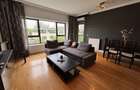 2 Camere Pet Friendly! - Emerald Residence - Vedere Lacul Tei - Parcare! - 3