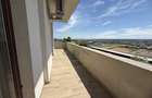 Apartament 3 camere open space, 104.9 mp, cartier Craiovita, zona Mall Promenada - 7