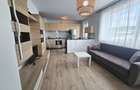 Apartament 2 camere de vanzare in Floresti - 1