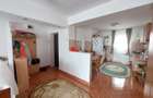 2 camere,56mp +garaj individual+boxa zona Campului-Manastur - 4