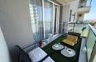 Prelungirea Ghencea - 3 camere - sector 6 - 12