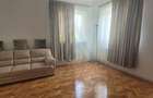 Casa duplex 4 camere 140 mp utili curte 150 mp zona Parcul Sub Arini - 7