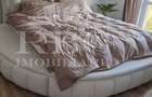 Apartament 3 camere decomandat in Zorilor zona Piata Zorilor - 6