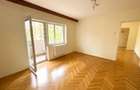 Apartament cu 3 camere și balcon, zonă Calea Aradului, Timișoara - 1
