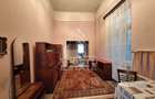 Apartament cu 6 camere, 230 mp, Ultracentral - 5