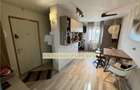 Apartament 3 camere, centrala proprie, Ploiesti, zona centrala - 15