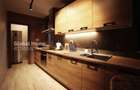 Hotel Serviced Residence | 3 Rooms + Parking + Terrace Open View | Primaverii - 8
