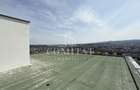 Casă generoasă cu panoramă și 256 mp terasă circulabilă - 18
