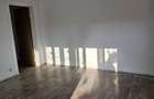 Apartament 3 camere | Gorjului – Militari | Etaj 3 | Bloc reabilitat - 9