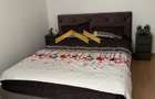 Aradului 3 camere etaj 3 - 8
