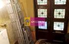 Apartament Elegant in Vilă zona Gradina Botanica-Splaiul Independenței - 15