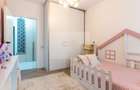 Vânzare  Apartament Premium 3 Camere | Smart Home | Investiție sigură - 6