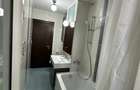 Apartament 3 camere Unirea Shopping Center | aer conditionat | metrou. - 6