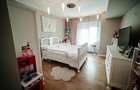 PENTHOUSE FLOREASCA - 6 CAMERE - 3 LOCURI PARCARE SI BOXA CADOU - 17