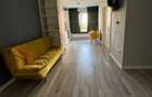Vand apartament 2 camere tip studio Avantgarden Bartolomeu cu parcare - 5