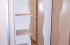 Garsoniera Politehnica | Decomandata | Centrala Proprie | Proximitate Metrou - 4