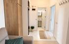 |2 camere Tip Studio|Totul Nou|Prima Inchiriere| Str.Weiner Palada| - 7