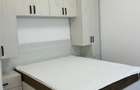 Apartament modern cu 2 camere | Prima închiriere | Pipera Boutique - 8