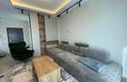 Apartament 3 camere, ultrafinisat, mobilat, utilat, Buna Ziua - 18