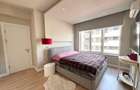 MODERN VILLA FOR RENT,  NEAR FOREST, WALKING DISTANCE TO BRITISH SCHOOL - 14