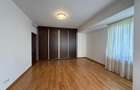 Kiseleff | 3 Camere | Renovat | Terasa | Parcare subterana - 10