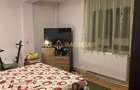 Casa de vanzare  5 camere  | IF- Pantelimon | Centrala | Curte 200mp - 3