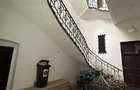 Apartament zona Unirii - 30