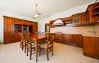 For renting 7 rooms penthouse, Herastrau Park, UNIQUE! - 14