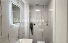 Unirii - Alongside Unirii Fountains | Apartament 2 Camere - 2 Bai + Balcon - 10