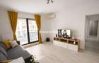 3 camere Plaza Residence Modern 7 Min Metrou - 2
