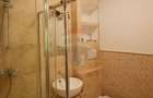 Apartament 4 cam, pe 2 niveluri si curte comuna pe Vasile Alecsandri - 14