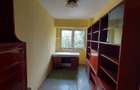 4 camere Pantelimon, et. 5, an 1976, 85 mp, anvelopat - 5