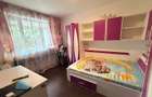 Apartament 2 camere etaj 5 zona metrou Romancierilor - 2
