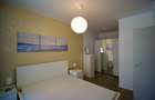 Apartament 2 camere. XCity Tower 1 Torontalului - 4