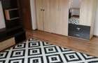 CI558 Simion Barnutiu-Lugojului,2 camere,centrala - 6