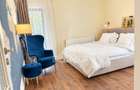Apartament 2 camere, 56 mp + balcon, parcare – Erich Bergel - 8