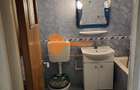 Apartament 3 Camere Decomandat | Militari - 5